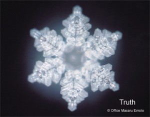 34.Truth-EMOTO