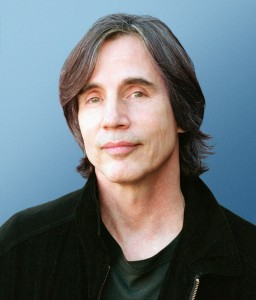 Jacksonbrowne