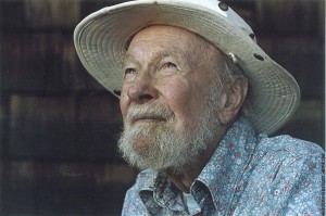 Pete-Seeger-Photo