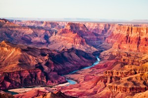 Protecting the Sacred Land and Water of the West