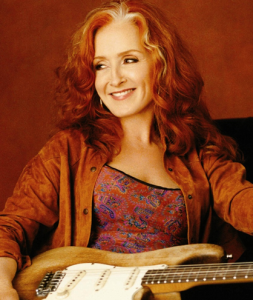 bonnieraitt