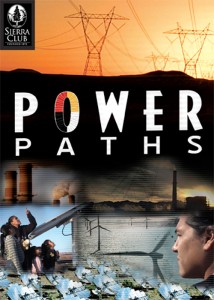 powerpathmovie